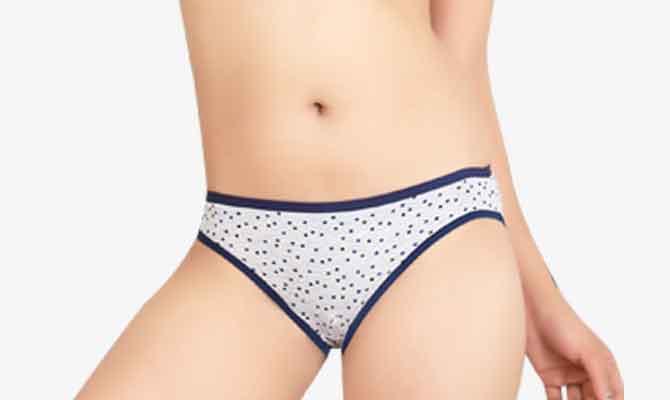Banner Image 1